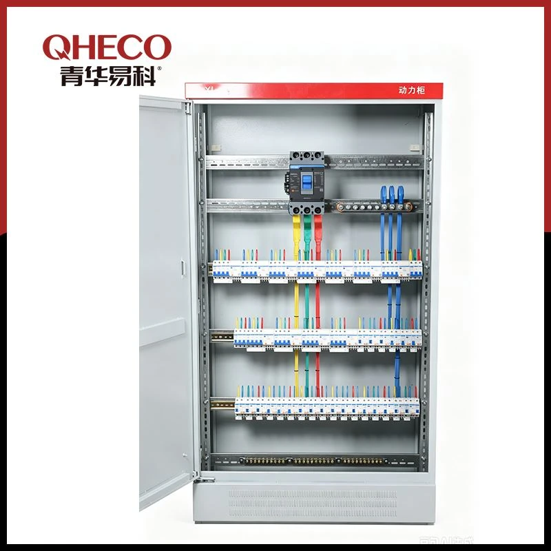 Modular Metal Cabinet suppliers