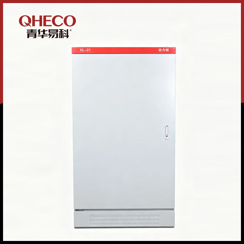 Modular Metal Cabinet best