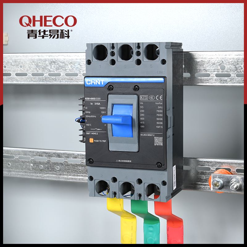 Modular Metal Cabinet high quality